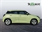 Suzuki Swift Image 2