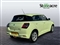 Suzuki Swift Image 3