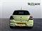 Suzuki Swift Image 4