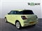 Suzuki Swift Image 5