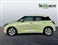 Suzuki Swift Image 6