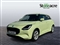 Suzuki Swift Image 7