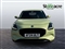 Suzuki Swift Image 8