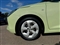 Suzuki Swift Image 9