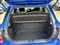 Suzuki Swift Image 10