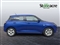 Suzuki Swift Image 2