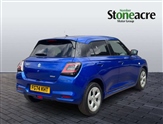Suzuki Swift Image 3