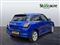 Suzuki Swift Image 3