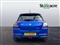 Suzuki Swift Image 4