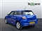 Suzuki Swift Image 5