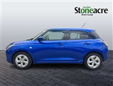 Suzuki Swift Image 6