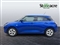 Suzuki Swift Image 6