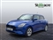Suzuki Swift Image 7