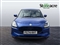 Suzuki Swift Image 8