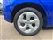 Suzuki Swift Image 9