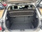 Suzuki Swift Image 10