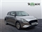 Suzuki Swift Image 1