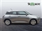 Suzuki Swift Image 2