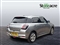 Suzuki Swift Image 3