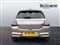 Suzuki Swift Image 4