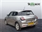 Suzuki Swift Image 5