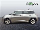 Suzuki Swift Image 6