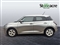 Suzuki Swift Image 6