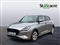Suzuki Swift Image 7