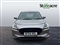 Suzuki Swift Image 8