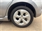 Suzuki Swift Image 9
