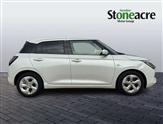 Suzuki Swift Image 2