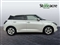 Suzuki Swift Image 2