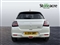 Suzuki Swift Image 4
