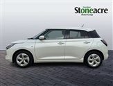 Suzuki Swift Image 6