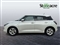 Suzuki Swift Image 6