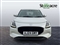 Suzuki Swift Image 8