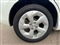 Suzuki Swift Image 9