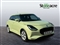Suzuki Swift Image 1