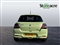 Suzuki Swift Image 4