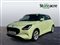 Suzuki Swift Image 7