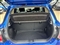 Suzuki Swift Image 10
