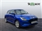 Suzuki Swift Image 1