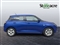 Suzuki Swift Image 2