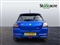 Suzuki Swift Image 4