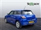 Suzuki Swift Image 5