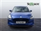 Suzuki Swift Image 8