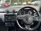 Suzuki Swift Image 10