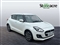 Suzuki Swift Image 1