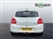 Suzuki Swift Image 4