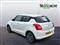 Suzuki Swift Image 5
